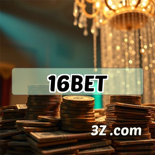 Recursos Exclusivos do App 16bet Login que Você Vai Adorar