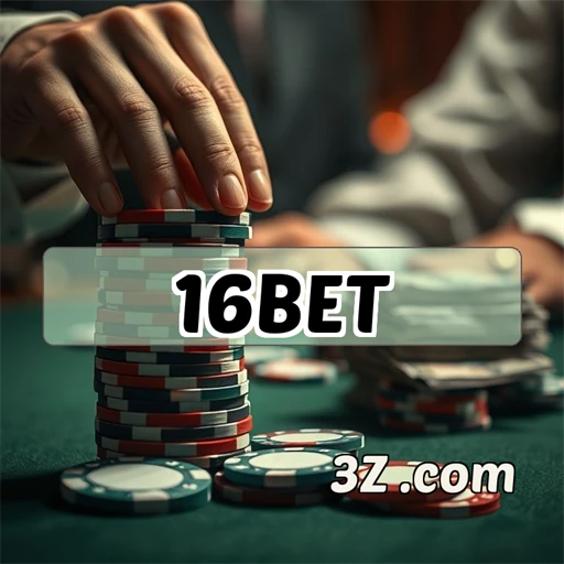 Segurança e Engajamento: 16bet login é um site confiavel