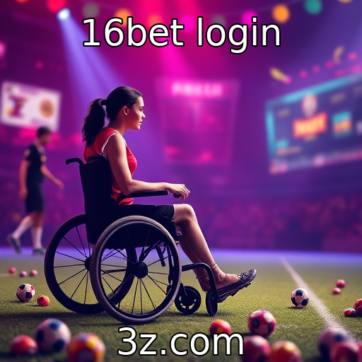 Acessibilidade em plataformas de jogos online