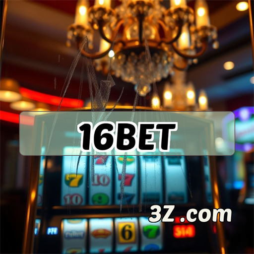 Baixar e jogar: conheça o 16bet login e seus recursos