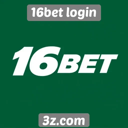 Benefícios do registro no 16bet