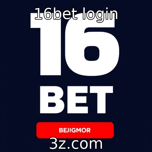 Comparativo entre plataformas de aposta disponíveis