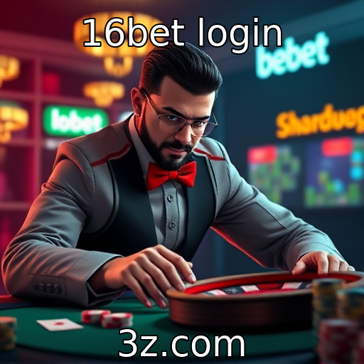 Perfil dos jogadores de cassino em 2025