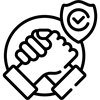 Segurança Plataforma