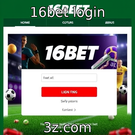 Comportamento dos consumidores em plataformas de jogos