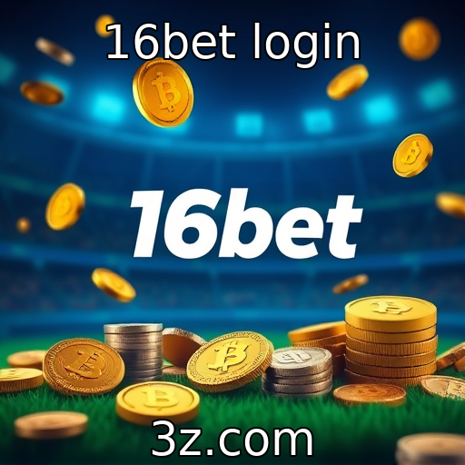 Influência das criptomoedas na indústria de jogos