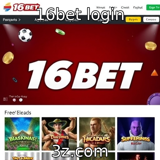 Exploração da diversidade em jogos e sua importância