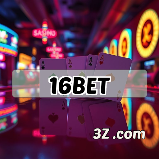 Esporte: Explore a Seção do 16bet Login com Estilo