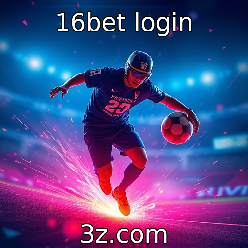 Integração de esportes eletrônicos nas apostas online