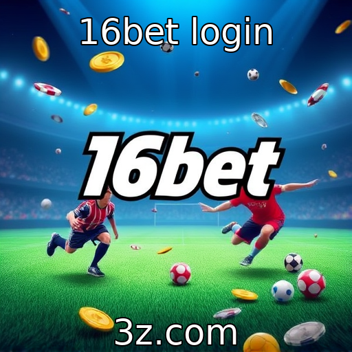 Perspectivas para o futuro da indústria de jogos online