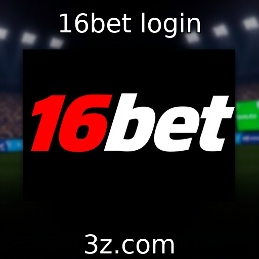 Crescimento das plataformas de apostas online em 2025