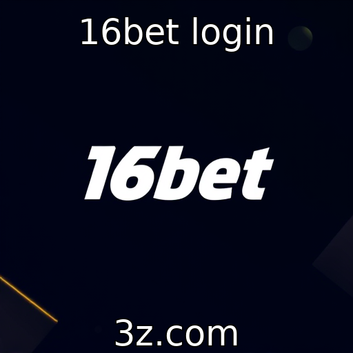 Crescimento dos jogos online em plataformas de apostas