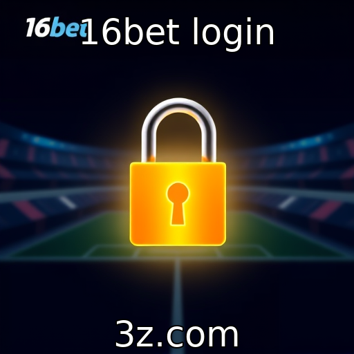 A importância da segurança em plataformas de apostas online