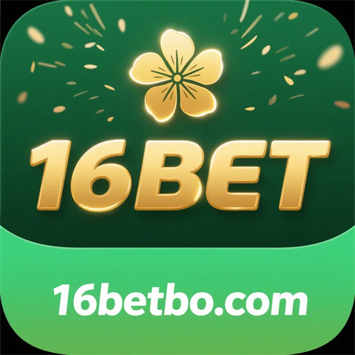 16bet login