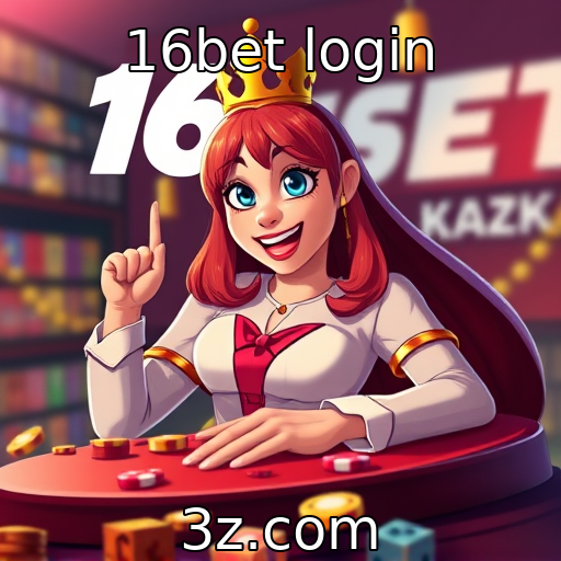 Aumenta a popularidade dos jogos de azar móveis