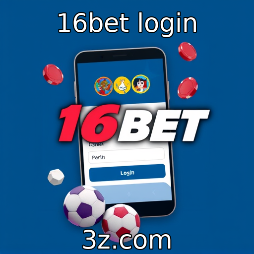 Evolução das plataformas de jogos móveis e suas funcionalidades