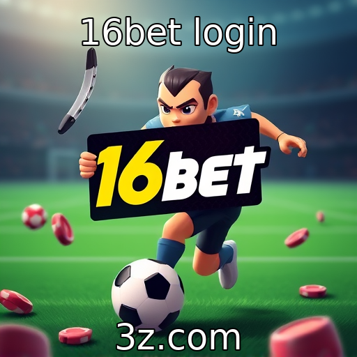 Tendências de jogos móveis no mercado atual