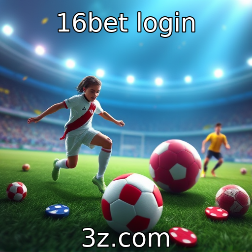 Novos jogos que estão dominando o mercado