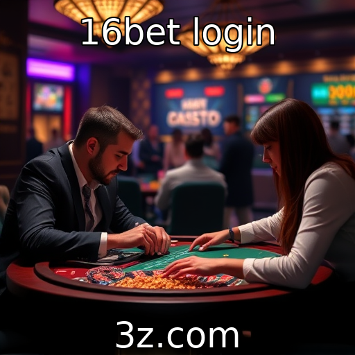 Análise do perfil dos jogadores de cassino online