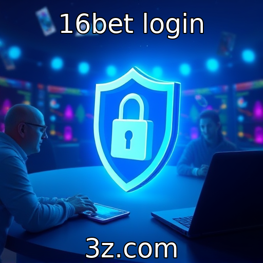 Estudo sobre segurança em transações de jogos online