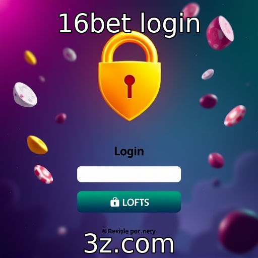 Segurança na indústria de jogos online em foco