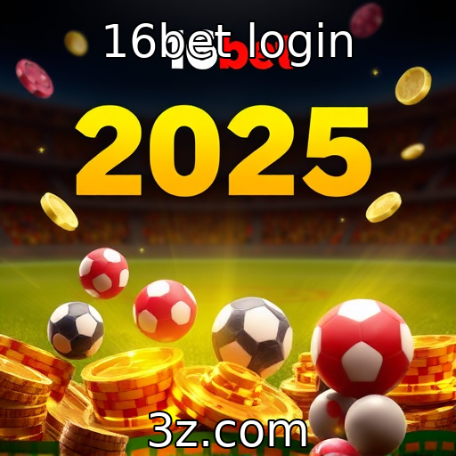 Novas tendências em jogos online em 2025