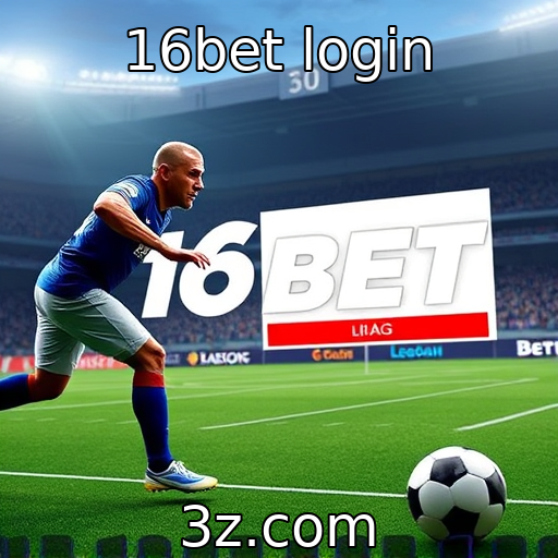 Regulamentação das casas de apostas em discussão