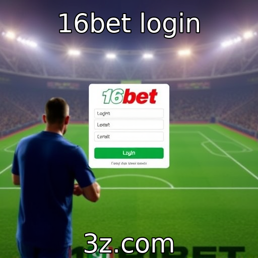 Regulamentações e desafios no acesso a sites de apostas