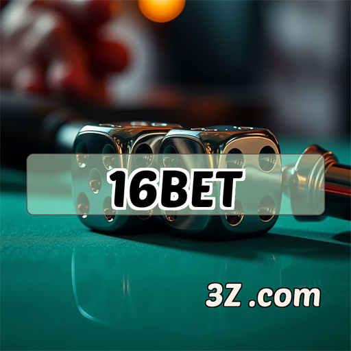 Slots Empolgantes no 16bet login: Entretenimento Absoluto Online