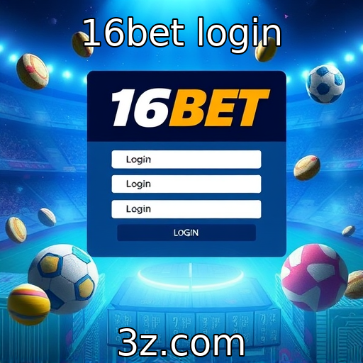 Inovações tecnológicas na indústria de jogos