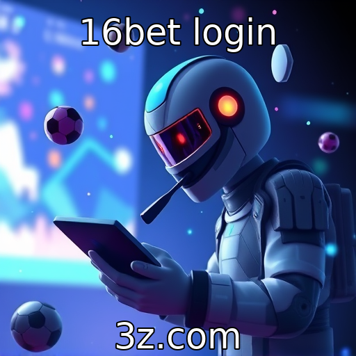 Como a tecnologia molda o futuro dos jogos online