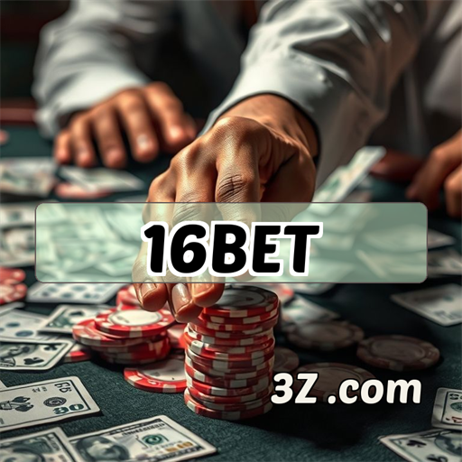 Explore a Seção VIP do 16bet Login e Ganhe Mais