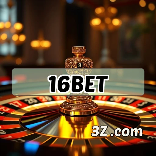 Jogos emocionantes e seguros na 16bet login: Venha se divertir!