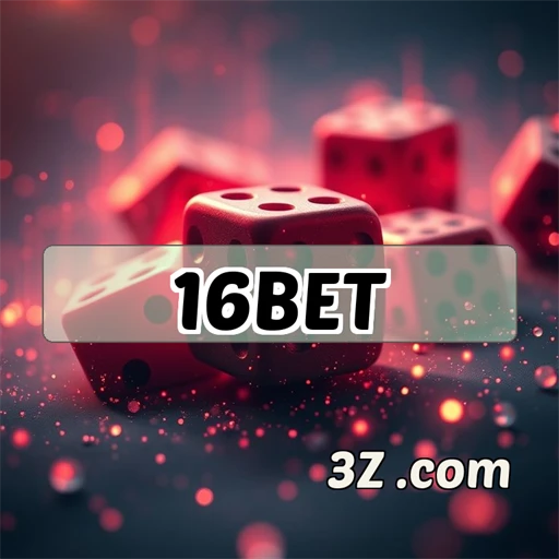 Facilitando o Login no 16bet: Sua Porta de Entrada para Apostas