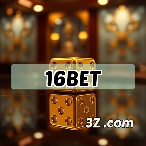 Recursos Incríveis da Plataforma 16bet Login para Jogadores Brasileiros