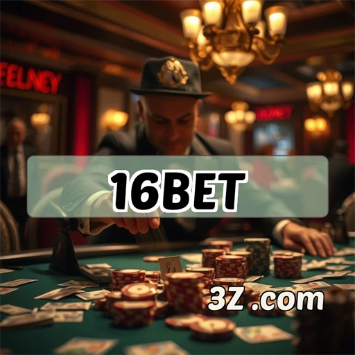 Promoções Imperdíveis na 16bet Login para Apostadores Brasileiros